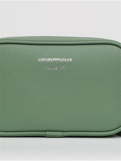 mini bag EMPORIO ARMANI | Y3H276 YFO5E80701